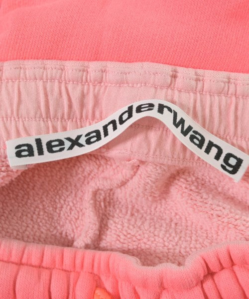 ALEXANDER WANG 運動褲