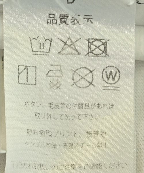 ALEXANDER WANG T恤/上衣