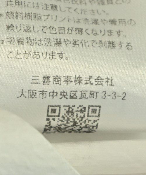 ALEXANDER WANG T恤/上衣