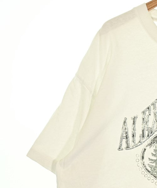 ALEXANDER WANG T恤/上衣