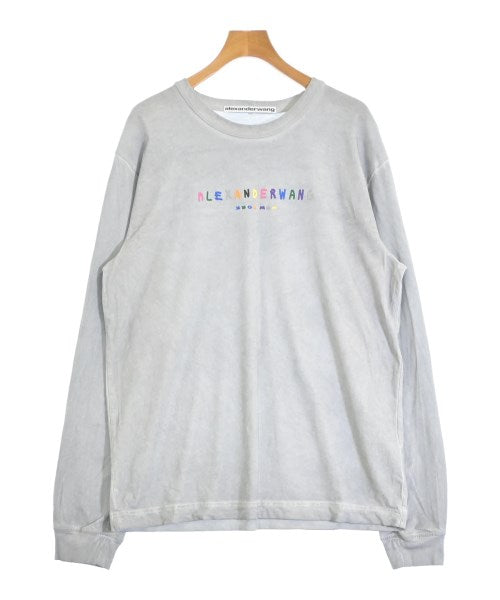 ALEXANDER WANG T恤/上衣