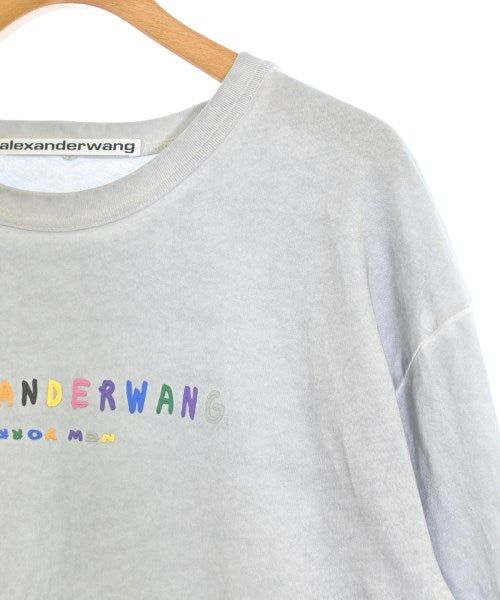 ALEXANDER WANG T恤/上衣