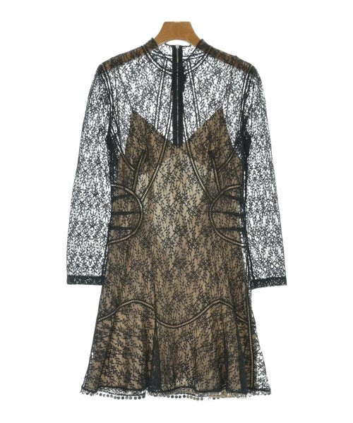 ALEXANDER WANG 洋裝