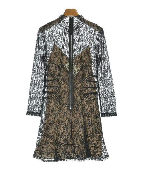 ALEXANDER WANG 洋裝