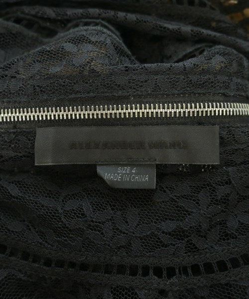 ALEXANDER WANG 洋裝