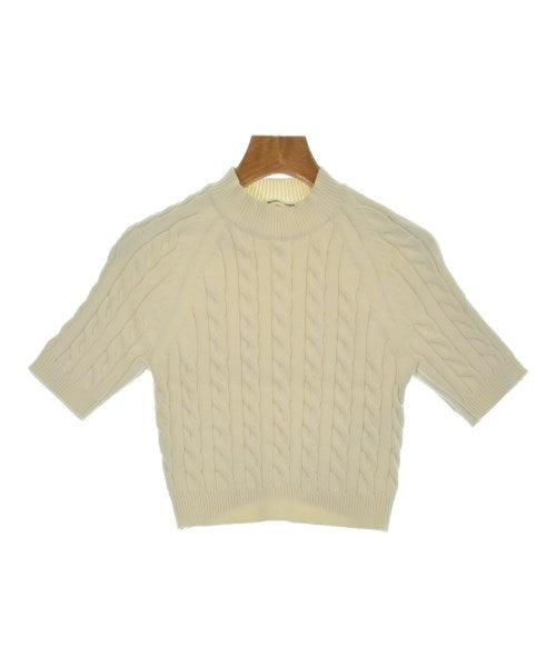 ALEXANDER WANG 毛衣
