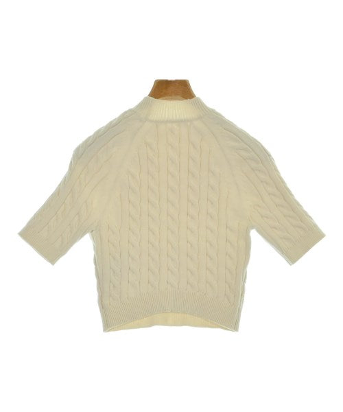 ALEXANDER WANG 毛衣