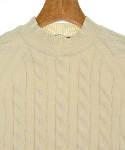 ALEXANDER WANG 毛衣