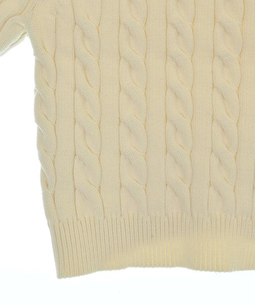 ALEXANDER WANG 毛衣
