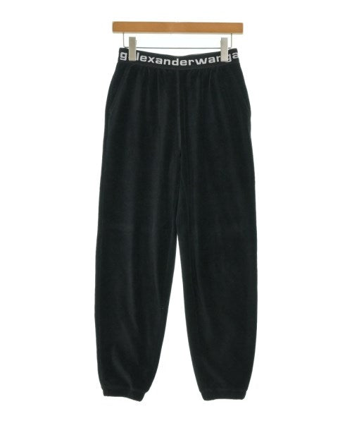 ALEXANDER WANG 其他款