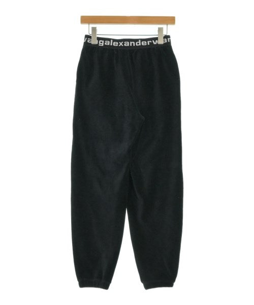ALEXANDER WANG 其他款