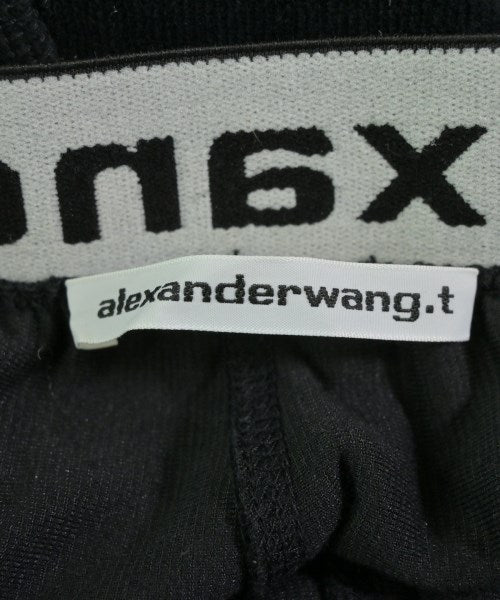 ALEXANDER WANG 其他款