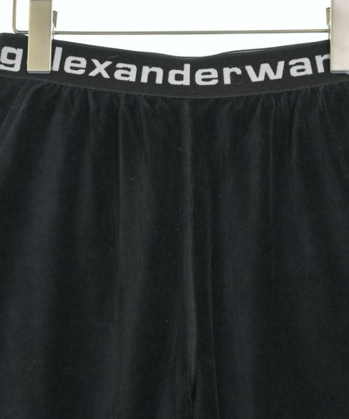 ALEXANDER WANG 其他款