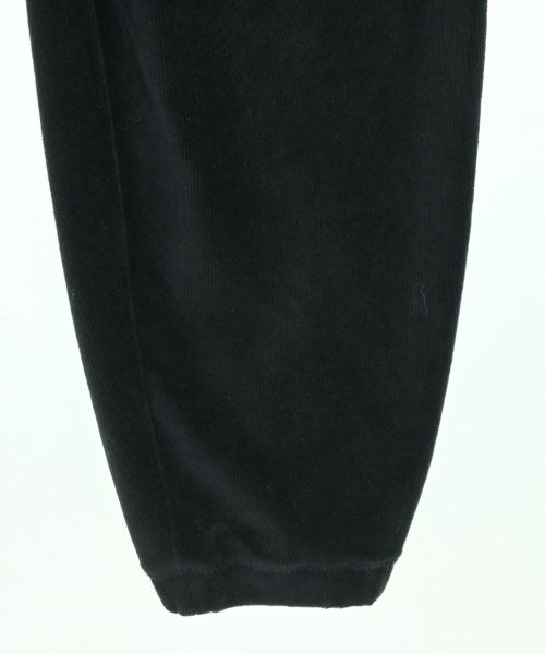 ALEXANDER WANG 其他款