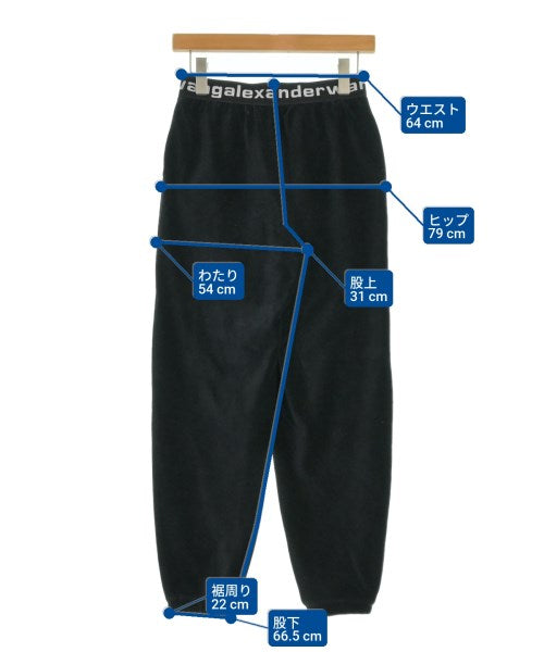 ALEXANDER WANG 其他款