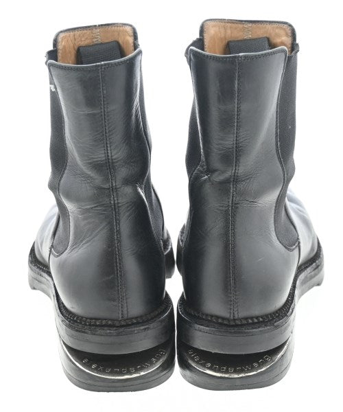 ALEXANDER WANG 靴子