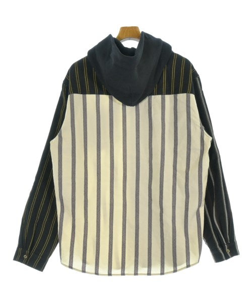 ALEXANDER WANG 休閒襯衫
