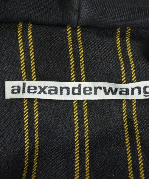 ALEXANDER WANG 休閒襯衫