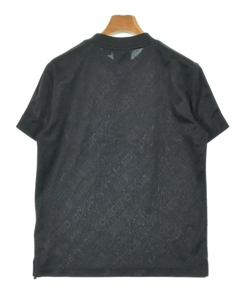 ALEXANDER WANG T恤/上衣