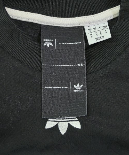 ALEXANDER WANG T恤/上衣