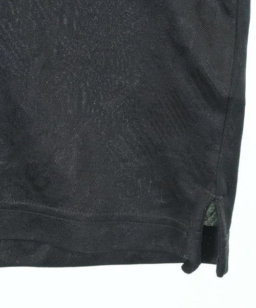 ALEXANDER WANG T恤/上衣