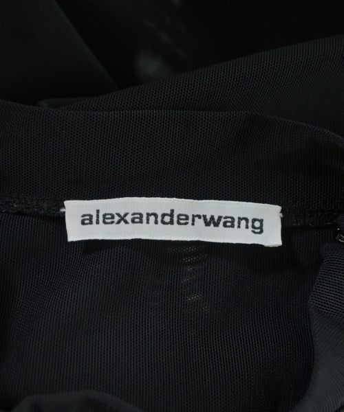 ALEXANDER WANG T恤/上衣