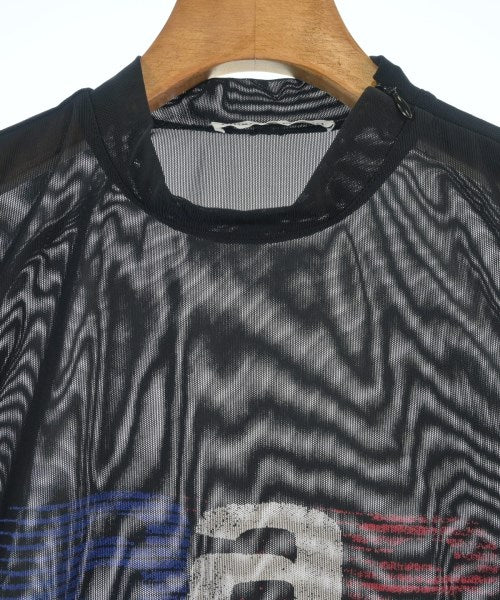 ALEXANDER WANG T恤/上衣