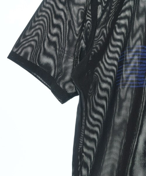 ALEXANDER WANG T恤/上衣