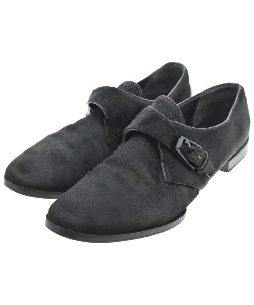 ALEXANDER WANG 正式鞋