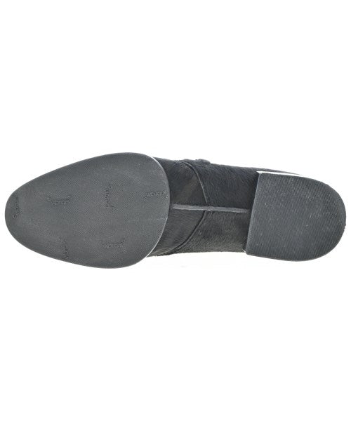 ALEXANDER WANG 正式鞋