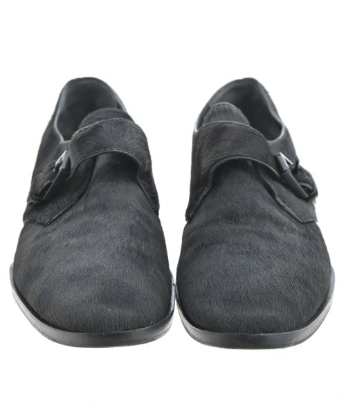 ALEXANDER WANG 正式鞋