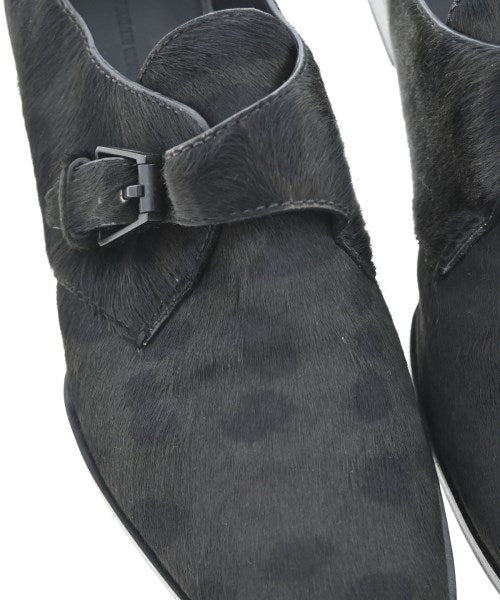 ALEXANDER WANG 正式鞋