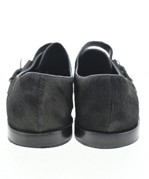 ALEXANDER WANG 正式鞋