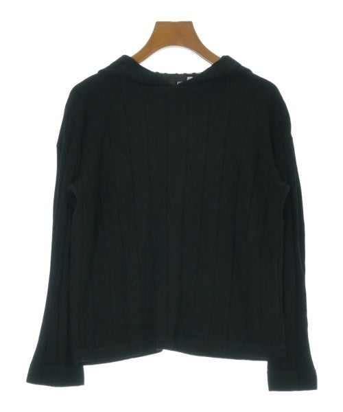 ALEXANDER WANG 毛衣