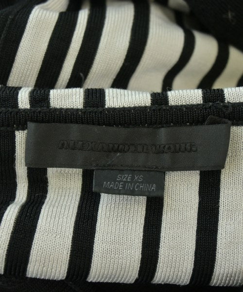 ALEXANDER WANG 毛衣