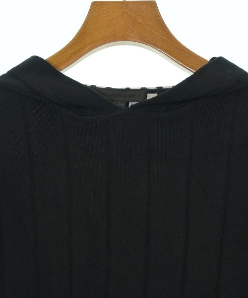 ALEXANDER WANG 毛衣