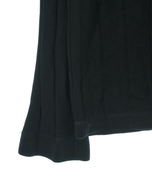 ALEXANDER WANG 毛衣