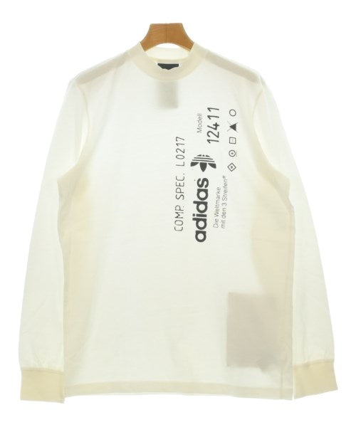 ALEXANDER WANG T恤/上衣