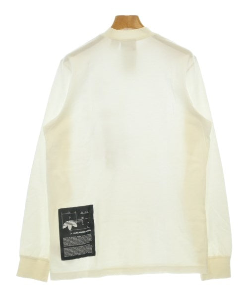 ALEXANDER WANG T恤/上衣