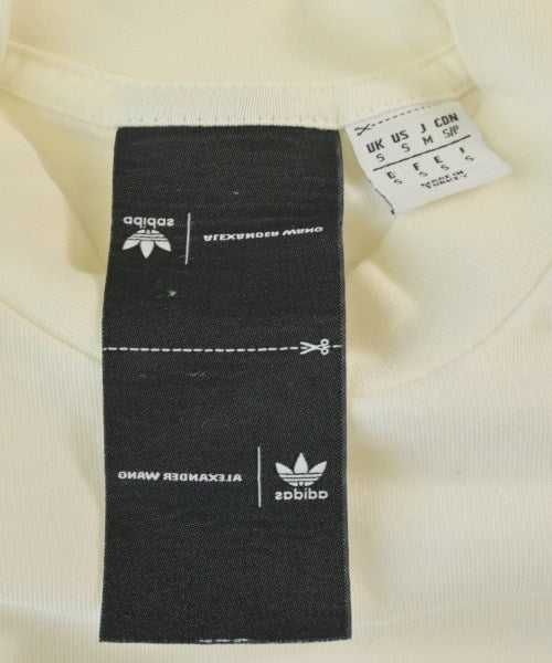 ALEXANDER WANG T恤/上衣