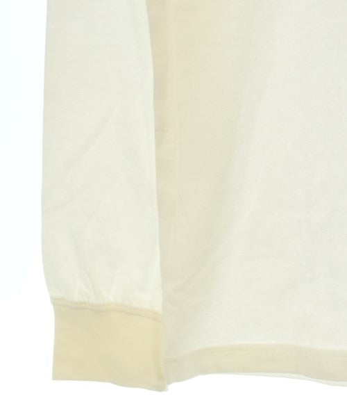 ALEXANDER WANG T恤/上衣