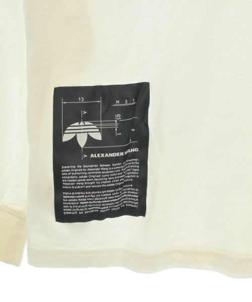 ALEXANDER WANG T恤/上衣
