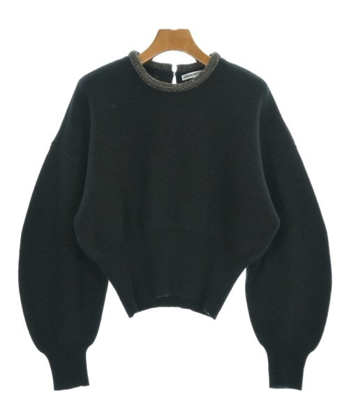 ALEXANDER WANG 毛衣