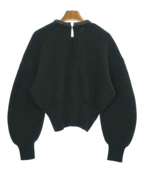ALEXANDER WANG 毛衣