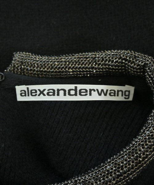 ALEXANDER WANG 毛衣