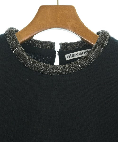 ALEXANDER WANG 毛衣