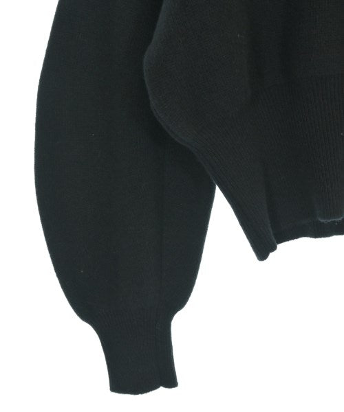 ALEXANDER WANG 毛衣