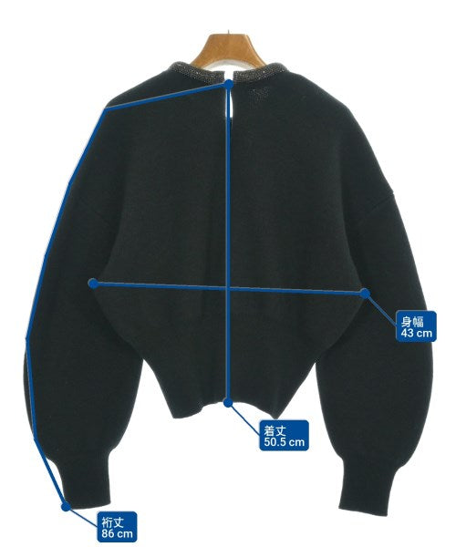 ALEXANDER WANG 毛衣