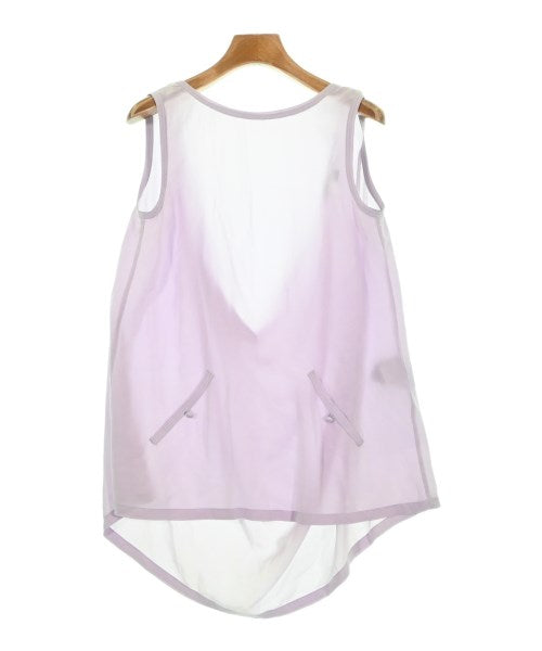 ALEXANDER WANG 休閒襯衫