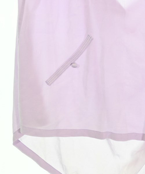 ALEXANDER WANG 休閒襯衫